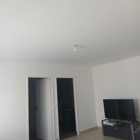 Junior Apartment Brétigny-sur-Orge Екстериор снимка