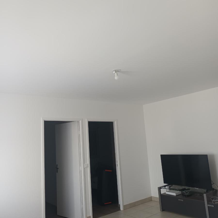 Junior Apartment Brétigny-sur-Orge Екстериор снимка