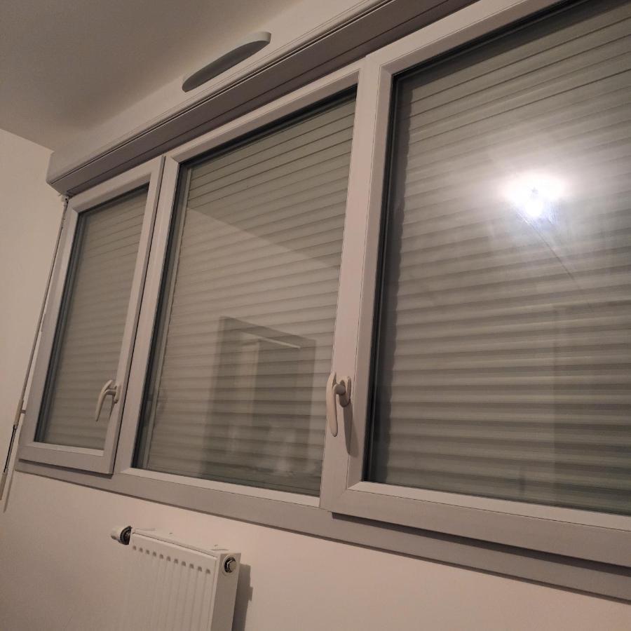 Junior Apartment Brétigny-sur-Orge Екстериор снимка